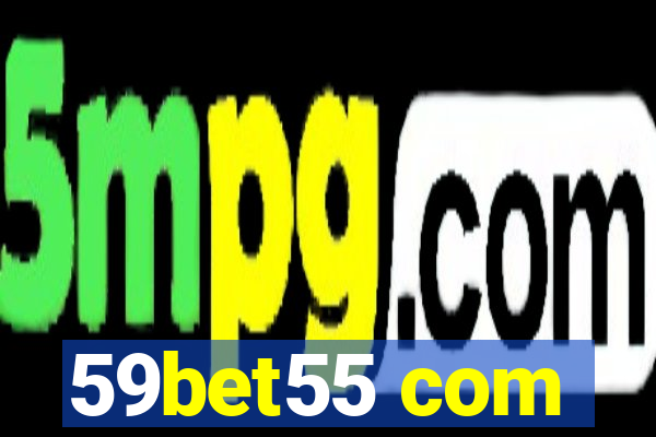 59bet55 com